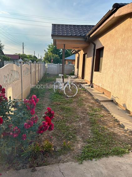 Vanzare casa, complet echipata, Oprisenesti - 3