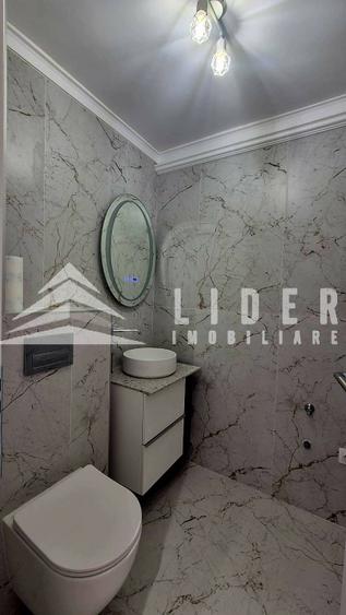 Apartament de vanzare  3 camere decomandat,renovat,garaj si beci,Zorilor