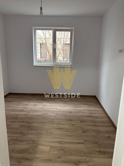 Apartament premium cu 3 camere, de vanzare, in Giroc