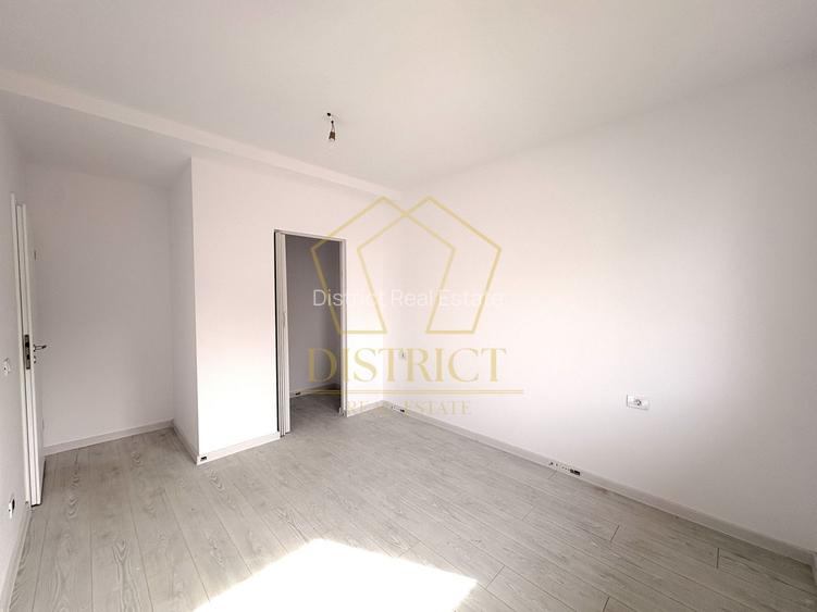 Apartament cu 2 camere | Giroc - 2