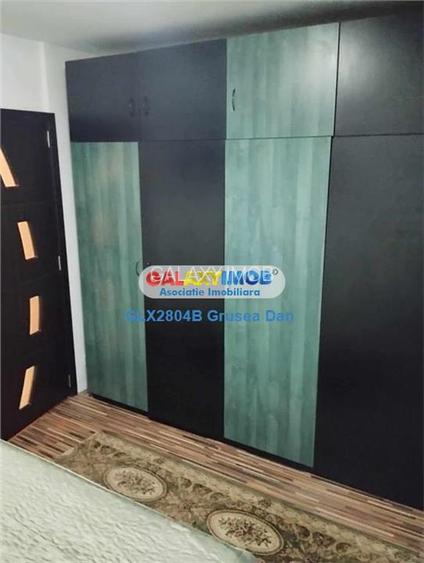 Apartament 2 Camere Rahova G 088 - 6