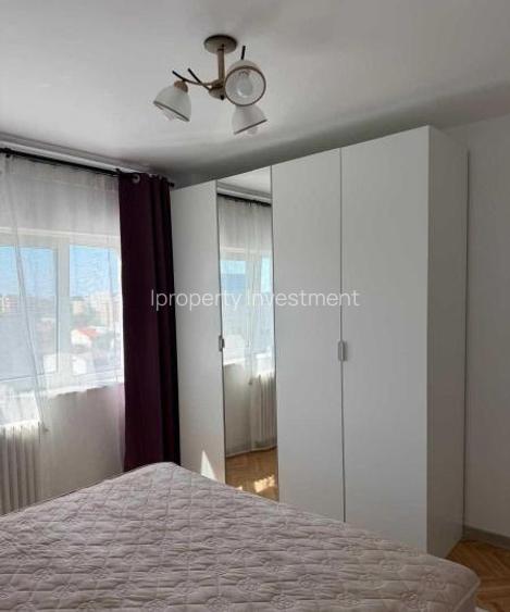 1 Mai | 2 Camere | AC | Pet Friendly - 5