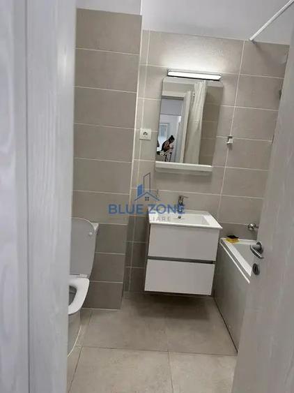 Apartament 3 camere | Aqua City | Loc de parcare inclus I Vedere lac
