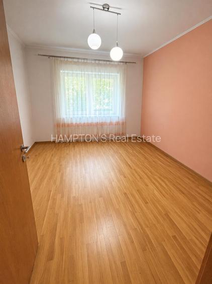 Apartment 4 camere de vanzare | Sebastian- Salaj | 109mp - 5