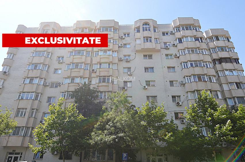 INCHIRIERE APARTAMENT 2 CAMERE VITAN-MALL VITAN - 27