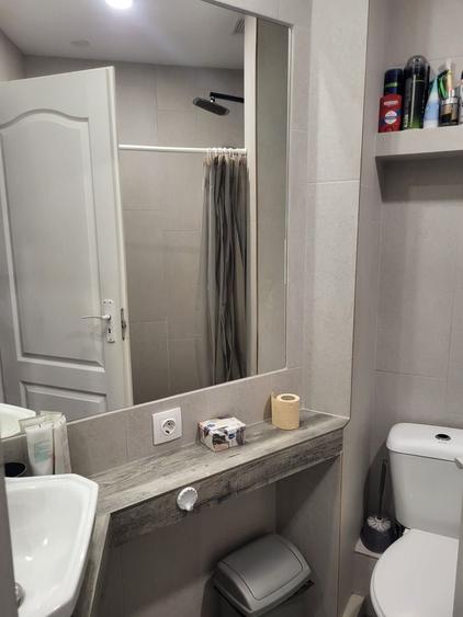 APARTAMENT MODERN CU 4 CAMERE IN AMPOI 2