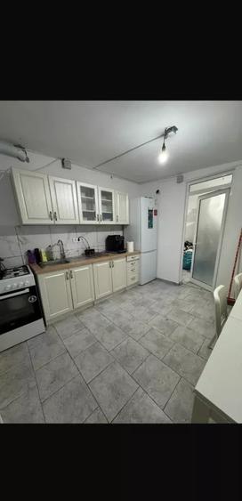 Casă individuală cu 4 camere in Totoi, P+M, 673 mp teren
