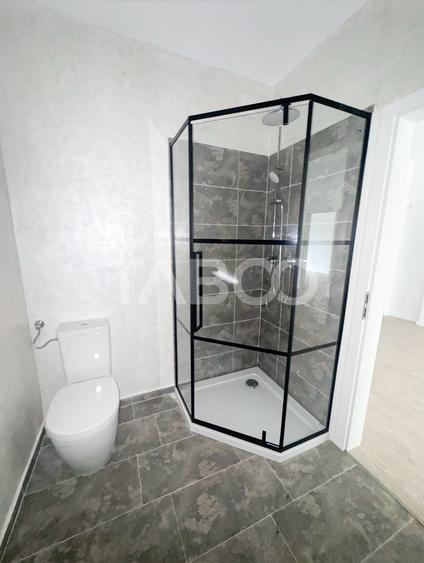 Apartament 2 camere in Zorilor zona Frunzisului in bloc nou
