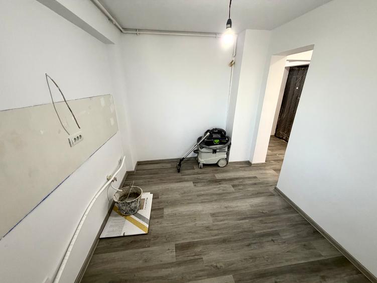 2 decomandate, renovat la cheie 2026, zona Energiei