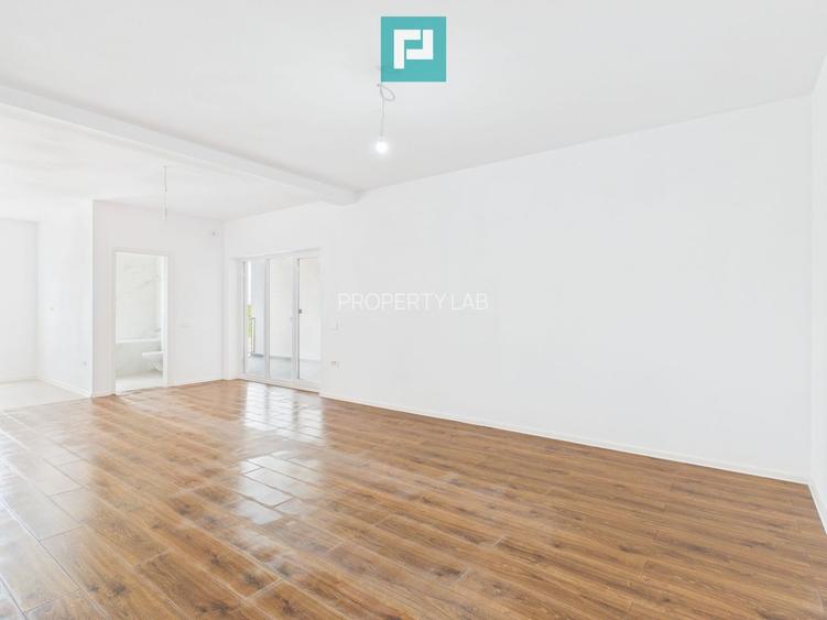 Apartament cu 2 camere și dressing în Moșnița Nouă - 3