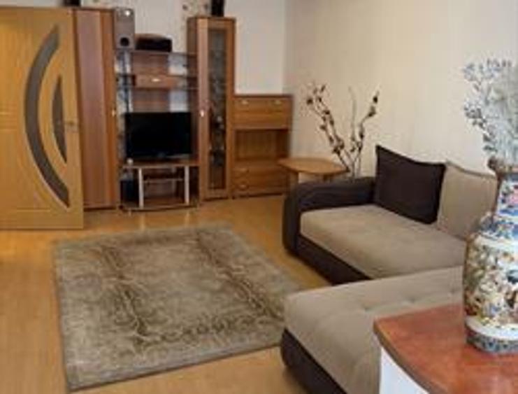 Apartament 2 camere Obor ! 98 800 EURO ! 7 MINUTE METROU!!!