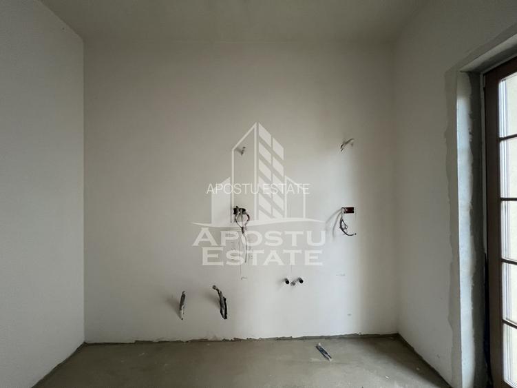 DE VANZARE – Casa ULTRA LUX  – Proprietate de top - 20