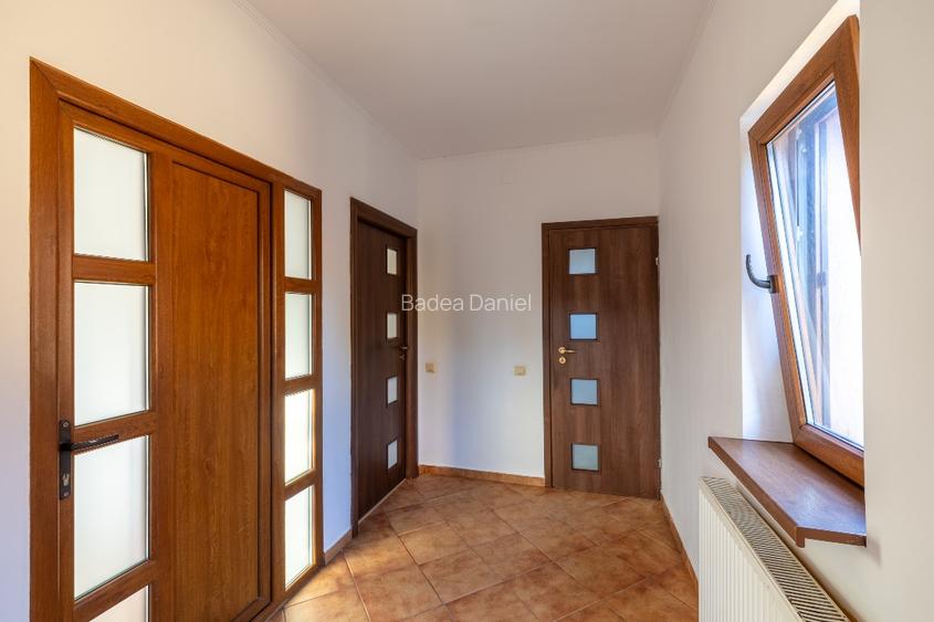 CASA 5 CAMERE | TEREN1163MP - 5