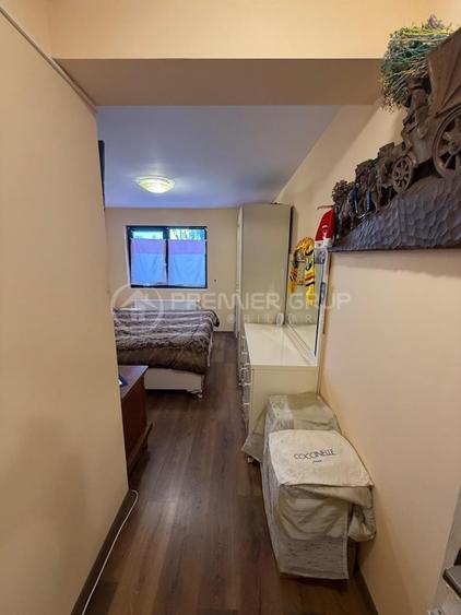Etaj 1! Apartament 2 camere 45mp, Bucium - Visan, CT, PARCARE