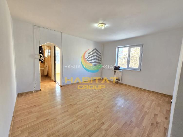 Apartament 2 camere sector 4- Complex Huedin - 3