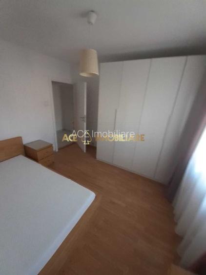 3 Camere de inchiriat | Brancoveanu | Metrou | Parcare | CatFriendly - 3