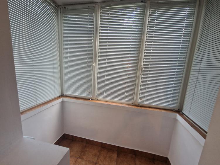 Apartament cochet -vecin parcul Botanic, între Piața UNIRII și IULIUS MALL