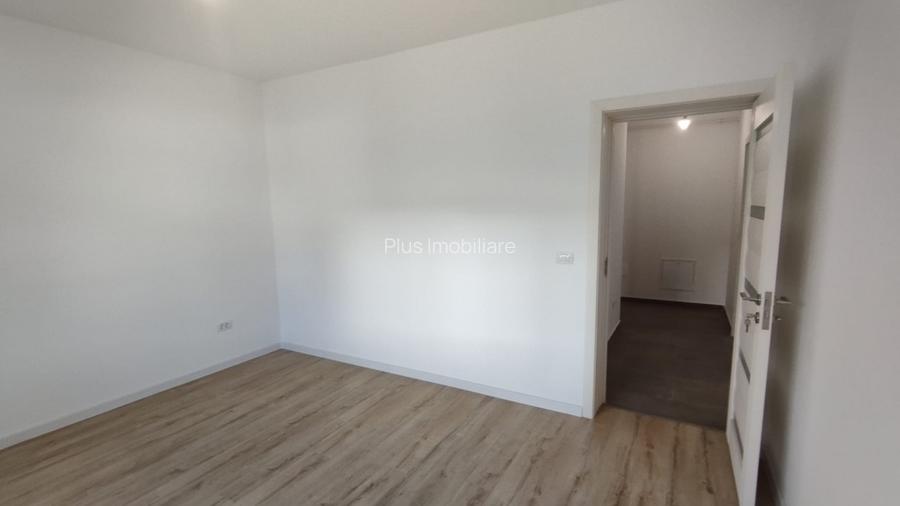 APARTAMENT 2 CAMERE DECOMANDAT, BLOC NOU, KAUFLAND PACURARI,COMISION ZERO - 8