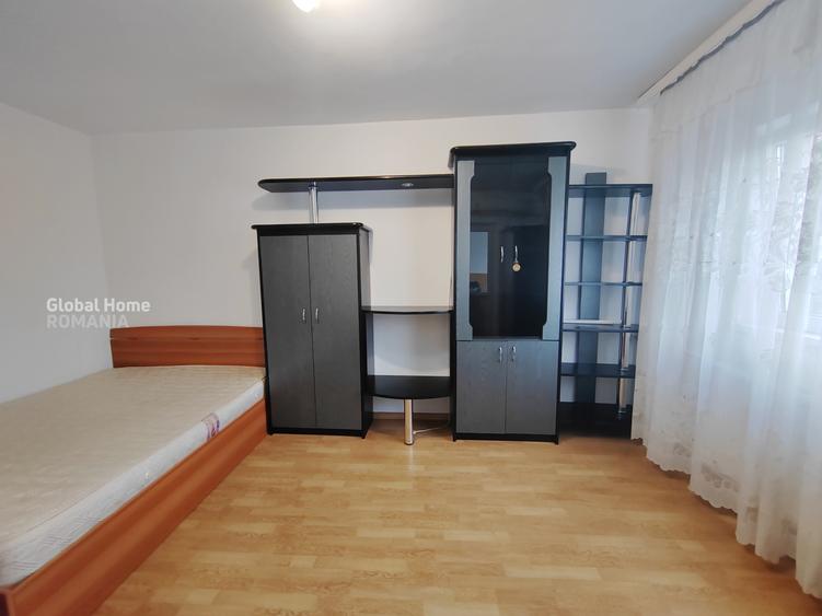 Garsonieră decomandată | Tineretului – Timpuri Noi | Disponibilă imediat