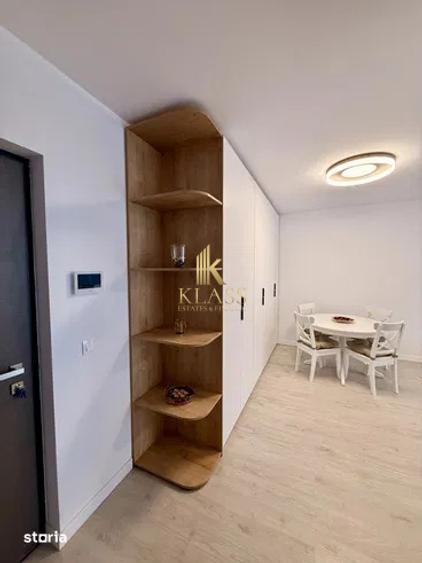 Apartament 2 camere