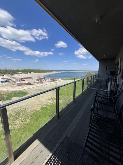 Apartament 3 camere Faleza Nord