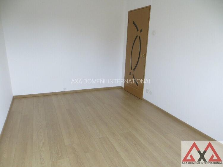 Apartament 2 camere Brancoveanu - Secuilor - parcare ADP! - 9