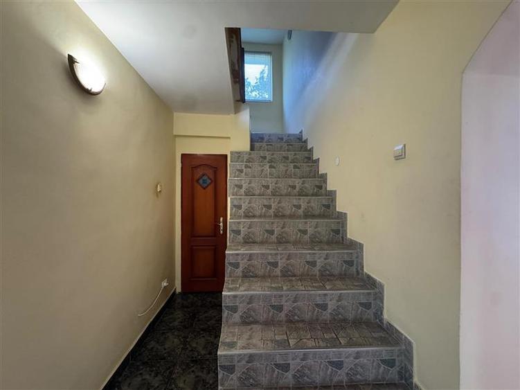 Vila  de vanzare  Valea Lupului,-Popas Pacurari