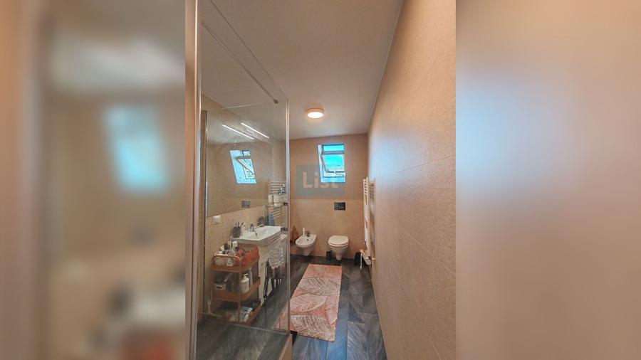 Vanzare apartament cu 3 camere in cartierul Gheorgheni. Comision 0