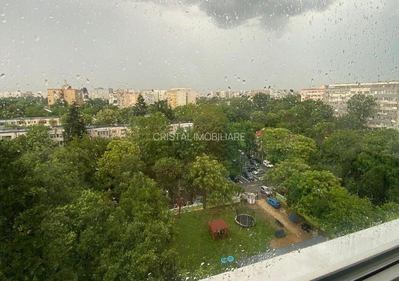 Apartament 2 camere,  Emil Racovita, Grand Arena. - 2