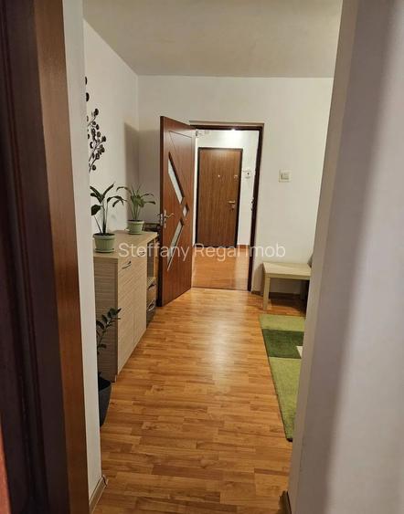 Apartament 3 camere de vanzare Gorjului - 2
