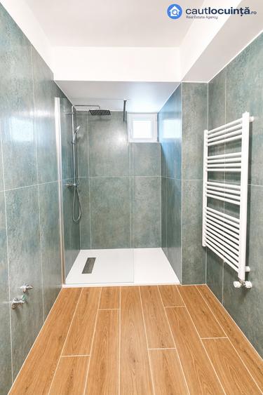 Ap 4cam\Parter Vila\Domnesti\Curte\Centrala\Renovat