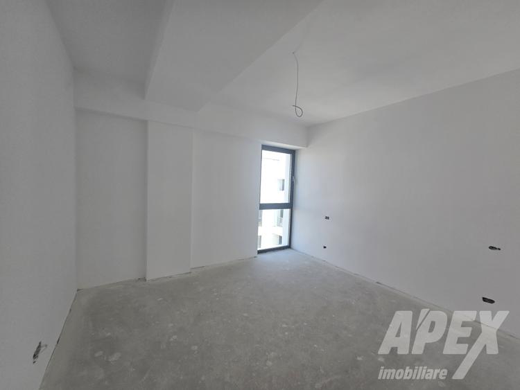 Apartament 3 camere nou | Bloc boutique 2026 | Decebal- Piata Alba Iulia