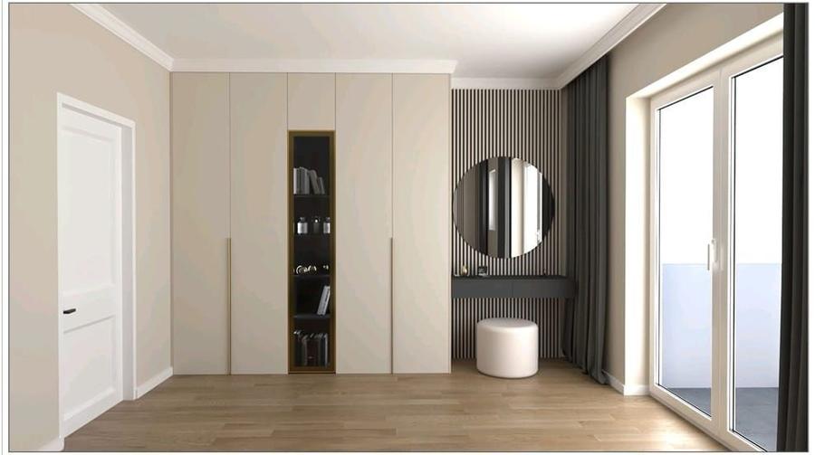 Duplex în Giroc – Confort si curte generoasă