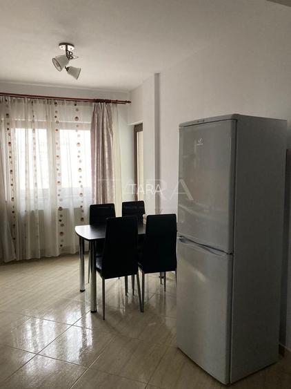 Apartament 2 camere, Mărăști, Ideal investiție. - 4