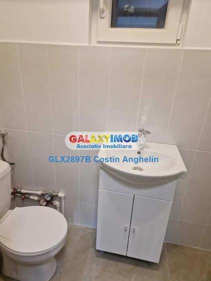 Renovat: Apartament Premium 3 Camere - Vedere Dambovita - Unirii - 5