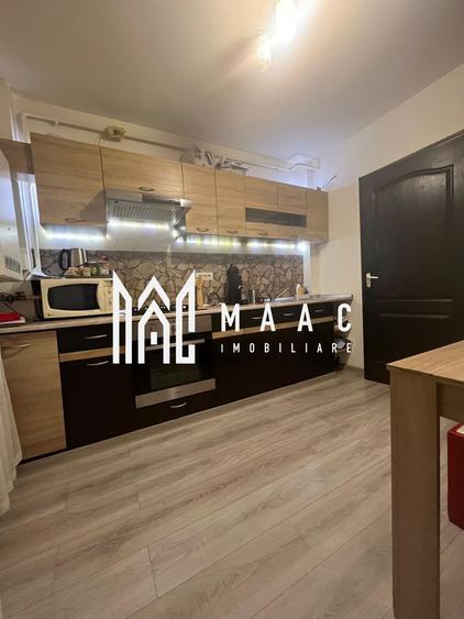 Apartament 2 camere | Nord | Calea lui Traian | Priveliste Panoramica