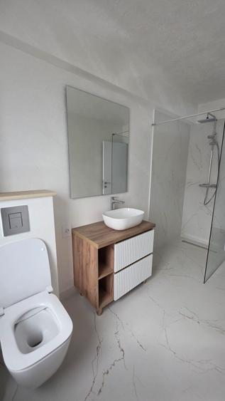 Vând apartament, 2800E/mp, 3 camere, bloc nou, finisaje premium, Sector 3 – Nico