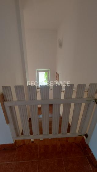 Tineretului PARC-Serban Voda - 28