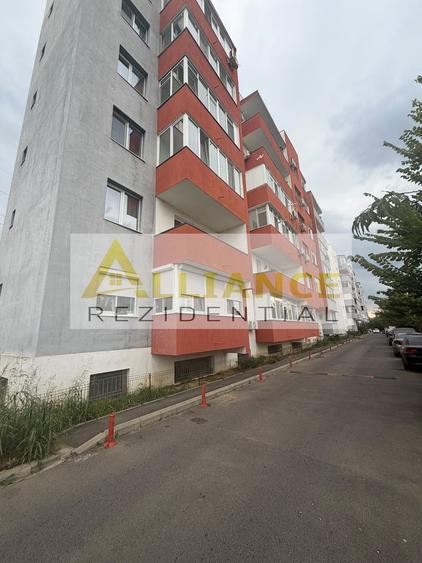Apartament 2 camere | 60 mp | Metrou