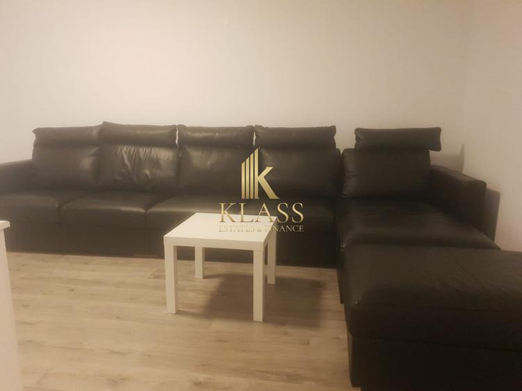 Apartament 3 camere - Strada Lev Tolstoi
