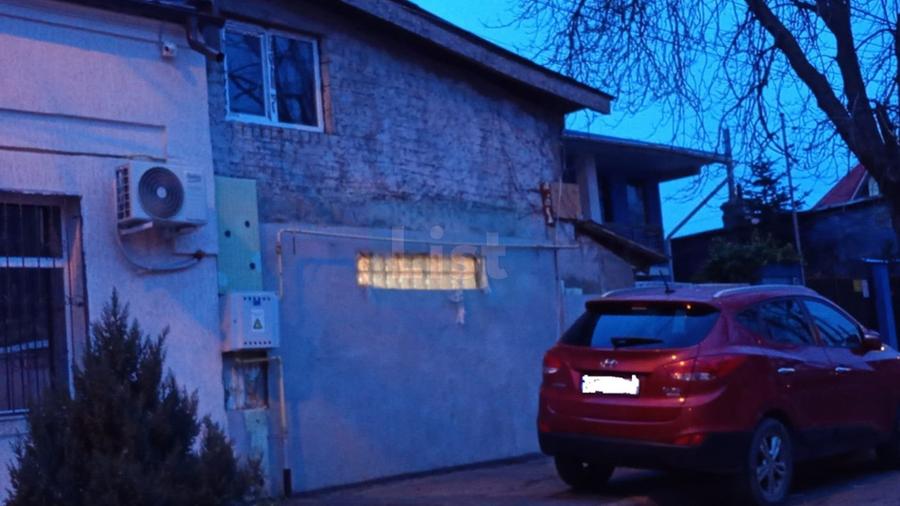 COMISION 0% - CASA + TEREN ZONA CENTRALA