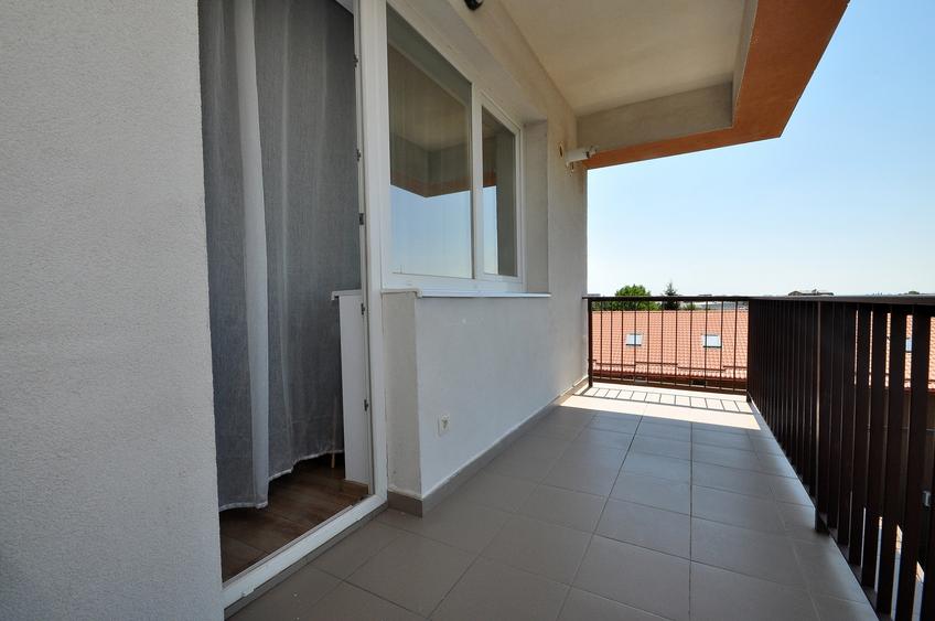 Apartament 3 camere | Bloc 2020 | Parcare | Drumul Taberei | Prel. Ghencea