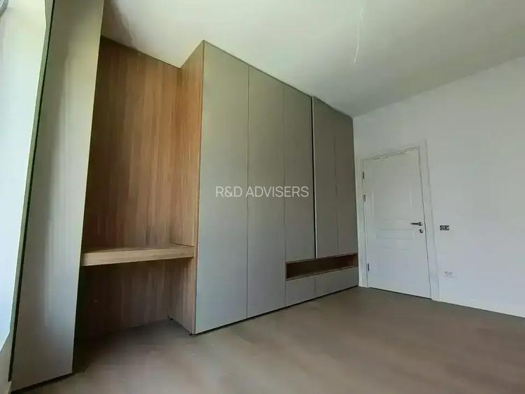 Casa P+1 | Finalizare Rapida | Finisaje Premium I Curte Generoasa - 13
