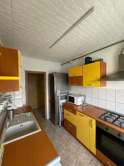 Take Ionescu | 2 Camere | Centrala Proprie | ISHO