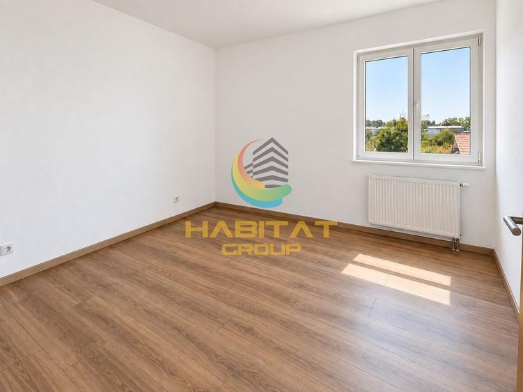 Apartament 3 Camere Sector 4 Aparatorii Patriei 60Mp