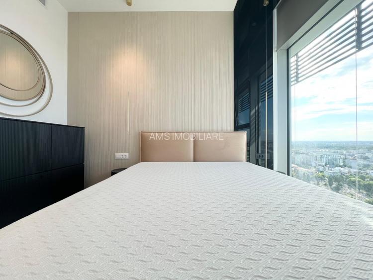 NOU | SUPERB | VIEW PANAORMAIC ORAS | LOC PARCARE - 11