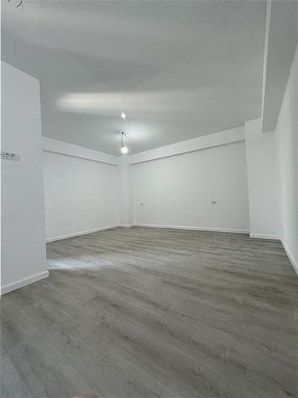 Apartament 2 camere la cheie, bloc nou 2024, Zona Icil