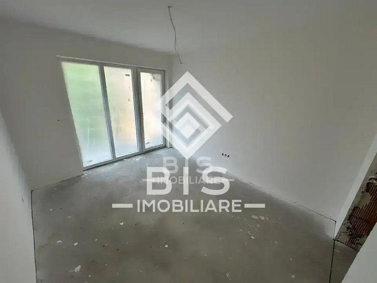 Apartamente 3 camere - Bloc Nou