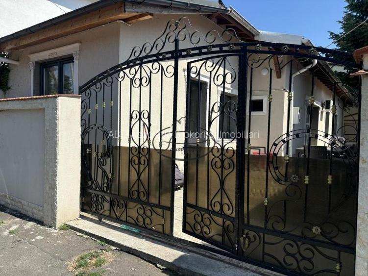 Casa noua de vanzare, 3 camere, 1 Mai, constructie 2024 - 7