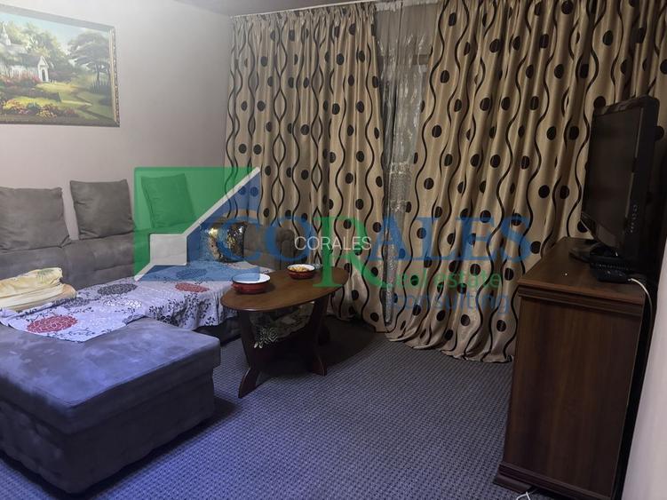 Zona Lipovei | Apartament 2 camere | Bloc izolat - 5